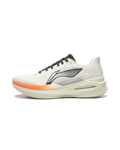 Li-Ning Furious Rider ESSENTIAL Men's Lightweight Cushioning Stable Running Shoes