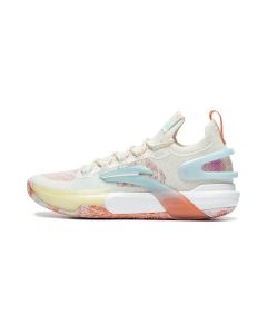 Li Ning Speed 9 Ultra Low
