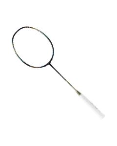 Li Ning AxForce 100 Kilin Badminton Racket