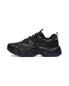 Li-Ning X-Claw Lite II Warm Women's Daddy Shoes
