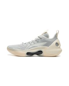 Li-Ning YuShuai Ultra Low "Moon Rock" 