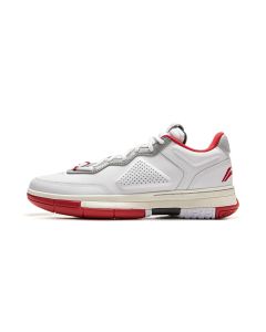 Li-Ning Way of Wade 1 Retro Low - Overtown