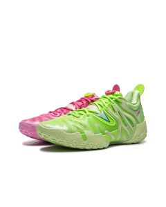 Li-Ning BADFIVE 6 Basketball Shoes