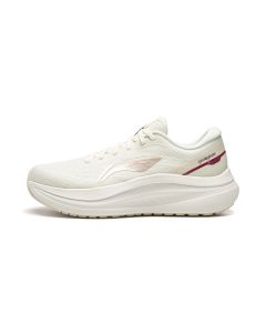 Li-Ning Yueying 6 Women's Cushion Running Shoes