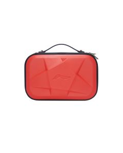 China National Table Tennis Team Li Ning Winner Paddles Case