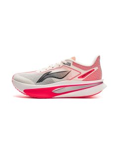 Li-Ning Feidian 6 CHALLENGER: Men's Racing & Training Running Shoes