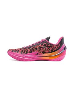 Li-Ning Liren 5 V2 - 3D Shadow