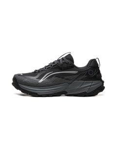 Li-Ning Yijie 2 Unisex Outdoor Hiking Shoes