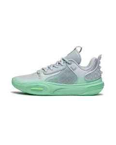 Li Ning Wade All City 11 V2 Kids & Youth Basketball Shoes