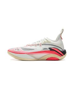 Li-Ning BD5 Dominator I Super Basketball Shoes