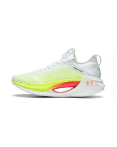 Li-Ning Shadow Essential 3M Cushion Running Shoes