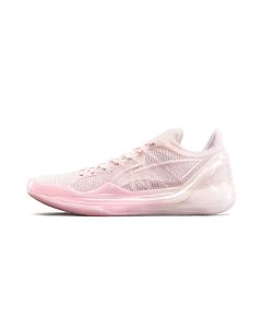 Li Ning Liren 4 IV V2 - Pink Indigo