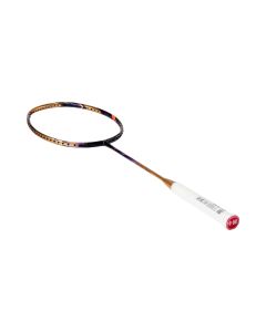 China MasterLi Ning TB Nano 3D Breakfree 90TD Badminton Racket