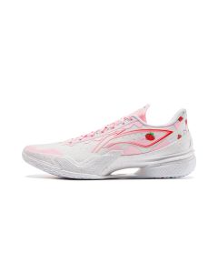 Li-Ning Liren 5 - Strawberry Milkshake