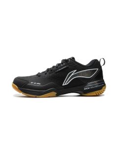 Li Ning BladeX DF-01 Max Badminton Shoes