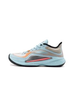 PEAK Lou Williams TAICHI Flash 6 Men's Basketball Shoes