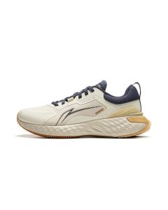 Li Ning Cloud Shield Men's Cushion Running Shoes