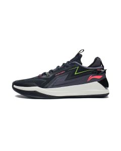 Li Ning SOF Flash 2.0 Professional Basketball Shoes