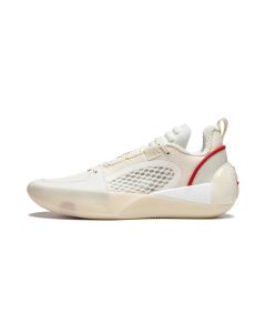 Li Ning Wade All City 12 Encore Basketball Shoes