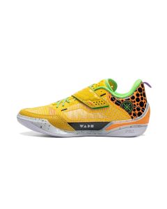 Li-Ning Wade 808 4 ULTRA - ASG All Star Game