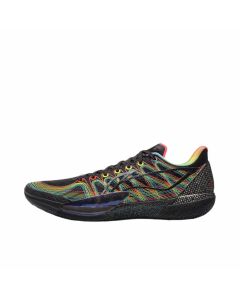 Li-Ning Gamma 2 "Unlimited"