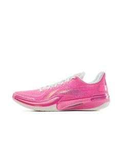 Li Ning Gamma - Romantic Cosmos