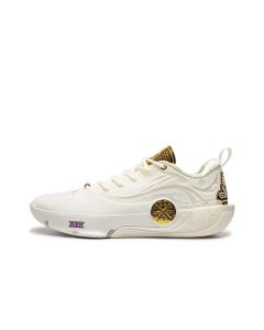 Li-Ning Way of Wade 12 - Dynasty