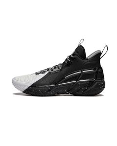 Li-Ning BadFive 4 Professional Outdoor Basketball Shoes
