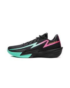 Li- Ning Wade Son of Flash 2 Performance Basketball Court Shoes