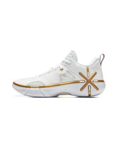 Li-Ning Wade Shadow 6 V2 - Summer Edition
