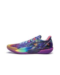 Li-Ning Gamma 2 "Star Moon Night"