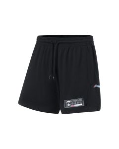 Li-Ning Jimmy Butler Basic Men's Basketball Shorts