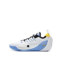 Li Ning Wade All City 13 Kids Professional Baskeball Shoes