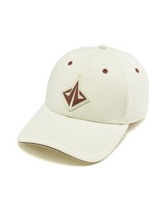 Li Ning Jimmy Butler Baseball Cap