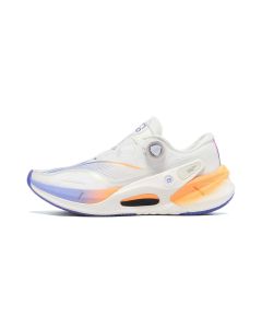 Li Ning Furious Rider 7 Pro V2