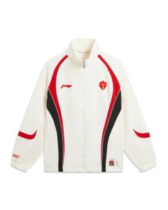 Li-Ning TES Top Esports LPL LOL Jacket
