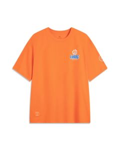 AHST339-AHSV011-AHSU361-AHSU365-AHSVA05