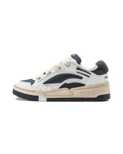 Li Ning Journey V2 Classic Skate Shoes