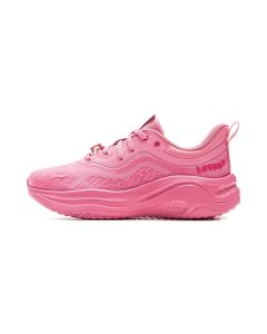 Li Ning Soft Go 2 Women's All-Day Comfort Casual Shoes