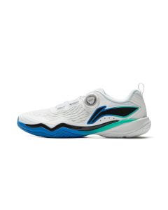 Li-Ning MAGE 2.0 Professional Table Tennis Shoes