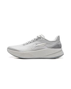 Li-Ning Super Shadow Men's Lightweight Cushioning Running Shoes