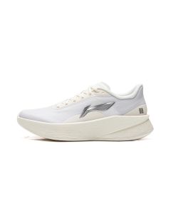 Li-Ning Super Shadow Women's Running Shoes