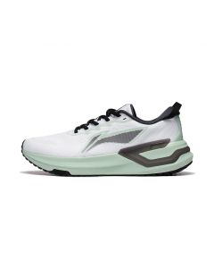 Li-Ning YueYing 3 III Running Shoes