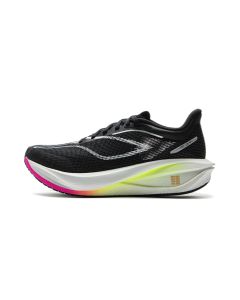 Li-Ning Feidian 5 Challenger Running Shoes
