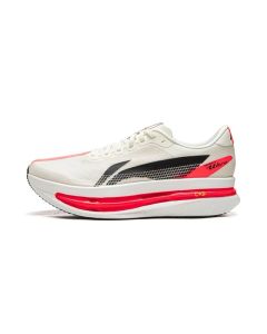 Li-Ning Red Hare 9 ULTRA Men’s Running Shoes – 2026 High-Intensity Trainer
