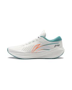 Li-Ning WuShi 5S Lite V2 3M Casual Jogging Shoes