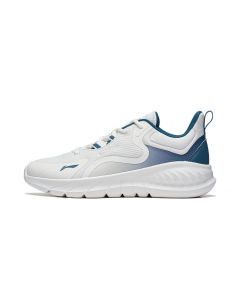 Li-Ning Eazgo Flex Men's Casual Jogging Shoes