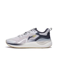 Li-Ning EazGo - Winter Edition