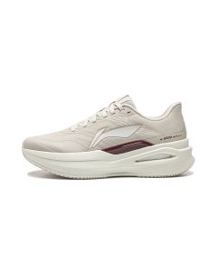 Li-Ning Furious Rider ESSENTIAL Women's Lightweight Cushioning Stable Running Shoes