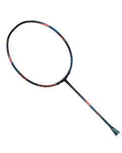 Li Ning AxForce 90 New Badminton Racket